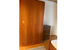 Etagenwohnung Bechhofen - 1 Zimmer, 47 m&sup2;, 650&euro; | Angebot:25446547
