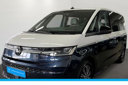 VW T7 Multivan 3.484 km 57.990 &euro; Kaiserslautern 67663