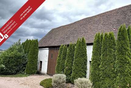 Grundstück zu verkaufen in Alsenbrück-Langmeil 89.000 € 587 m² zimmer