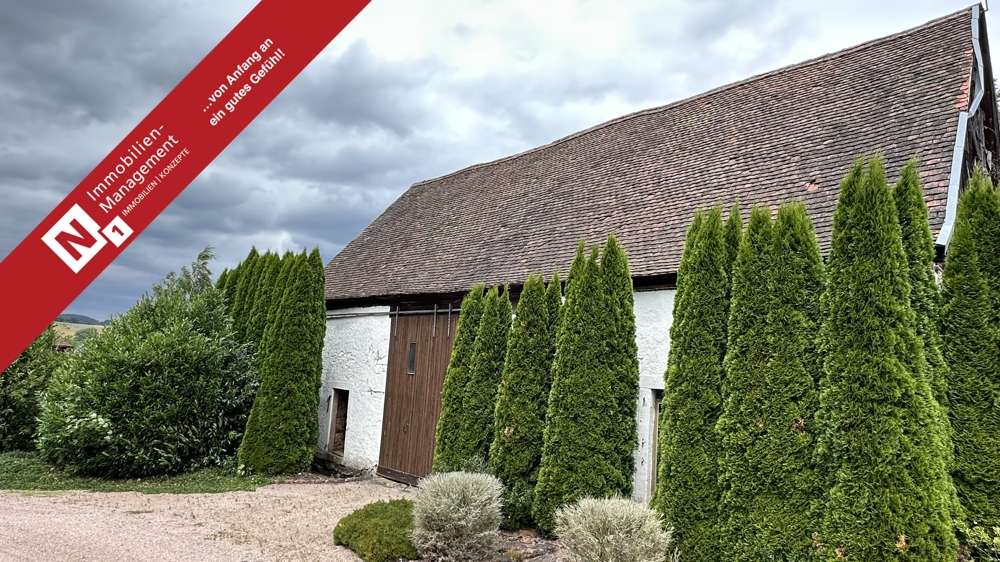 Grundstück zu verkaufen in Alsenbrück-Langmeil 89.000 € 587 m² zimmer