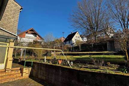 Haus Otterbach - 5 Zimmer, 109 m&sup2;, 175.000&euro; | Angebot:26166809