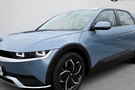 Hyundai IONIQ 5 5.150 km 32.490 &euro; Pirmasens 66954