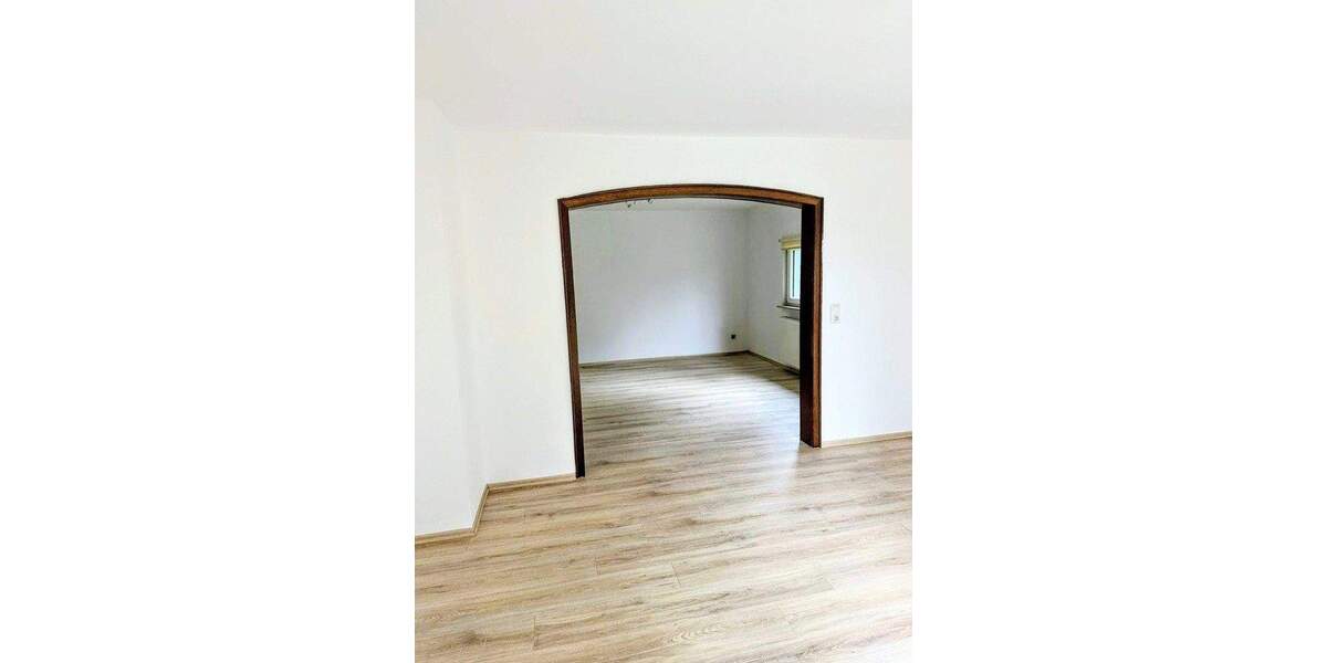 Mehrfamilienhaus, Wohnhaus Kaiserslautern-Erlenbach Erlenbach - 1 Zimmer, 300 m&sup2;, 480.000&euro; | Angebot:25657331