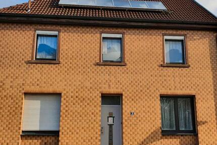 Haus Queidersbach - 7 Zimmer, 183 m&sup2;, 249.000&euro; | Angebot:25299408