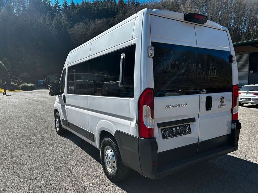 Ducato