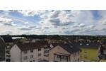 Etagenwohnung Kaiserslautern / Siegelbach Siegelbach - 2 Zimmer, 55 m&sup2;, 540&euro; | Angebot:26796336