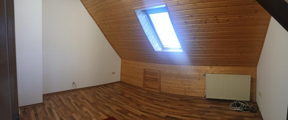 Wohnung mieten 3 zimmer