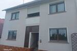 Reihenmittelhaus Callbach - 4 Zimmer, 100 m&sup2;, 69.900&euro; | Angebot:25683705