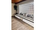 Einfamilienhaus Kaiserslautern Einsiedlerhof - 7 Zimmer, 208 m&sup2;, 429.000&euro; | Angebot:26946542