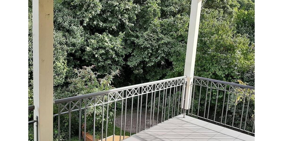 Einfamilienhaus Bad Dürkheim - 7 Zimmer, 217 m&sup2;, 895.000&euro; | Angebot:25568915