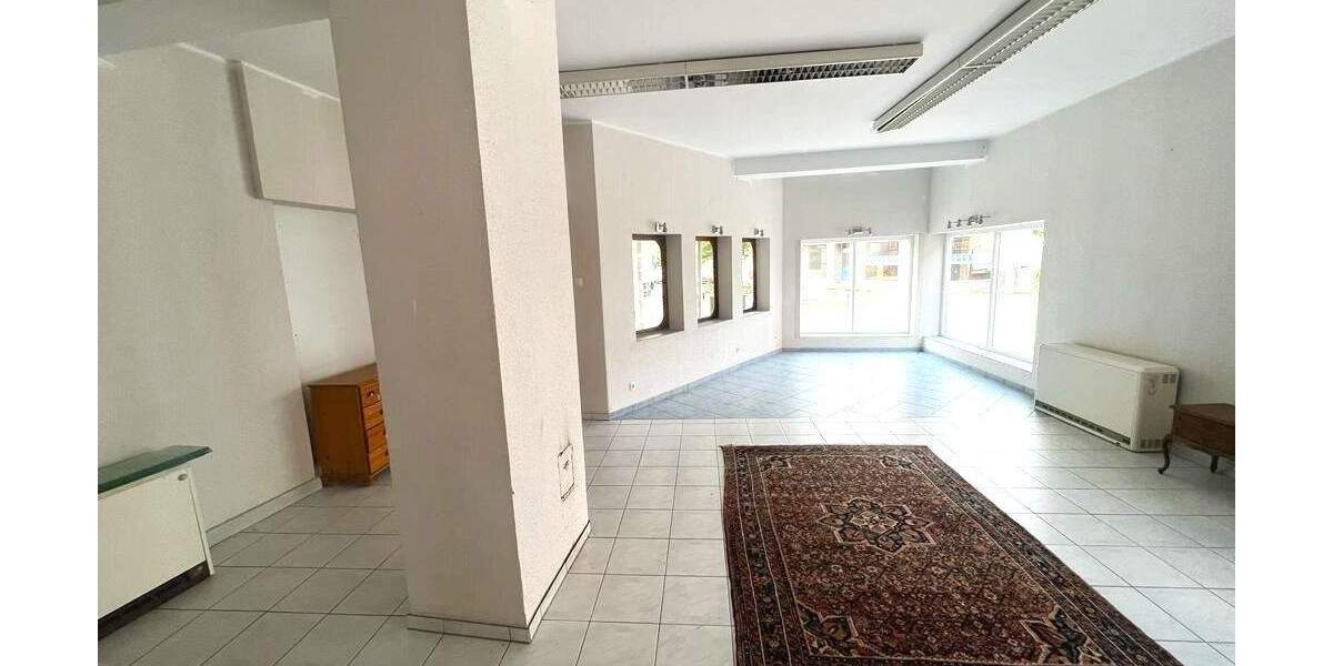 Mehrfamilienhaus, Wohnhaus Rockenhausen - 6 Zimmer, 150 m&sup2;, 249.000&euro; | Angebot:25683761