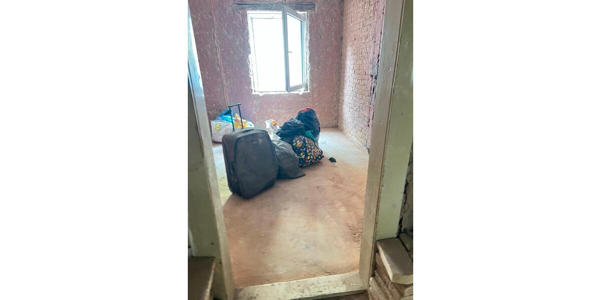 Doppelhaushälfte Elmstein - 8 Zimmer, 172 m&sup2;, 62.000&euro; | Angebot:26290075