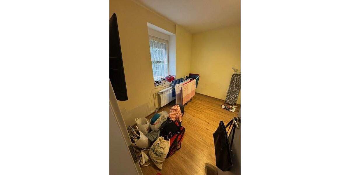 Mehrfamilienhaus, Wohnhaus Kaiserslautern Dansenberg - 6 Zimmer, 124 m&sup2;, 249.000&euro; | Angebot:24670073