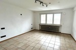 Attraktive Dachgeschosswohnung mit sonniger Terrasse - Dachgeschoßwohnung Enkenbach | Angebot:26236757
