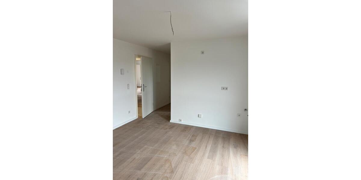 Erdgeschoßwohnung Pirmasens - 2 Zimmer, 69 m&sup2;, 640&euro; | Angebot:25284382