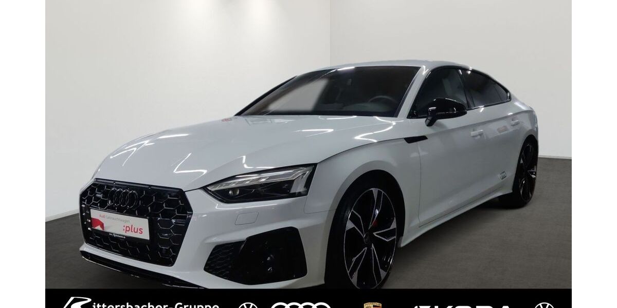 Audi A5 50.353 km 46.890 &euro; Kaiserslautern 67663