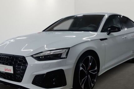 Audi A5 51.849 km 45.690 &euro; Kaiserslautern 67663