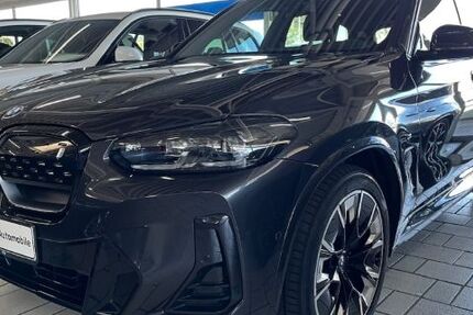 BMW iX3 69.400 km 39.688 € Pirmasens 66954
