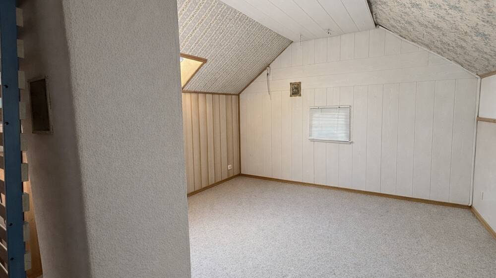 Mehrfamilienhaus, Wohnhaus Kaiserslautern Innenstadt - 1 Zimmer, 215 m&sup2;, 199.000&euro; | Angebot:25996637