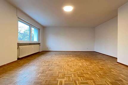 Wohnung zum Mieten in Kaiserslautern 890 € 89 m² 3 zimmer