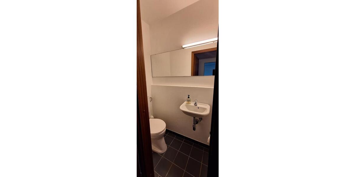 Etagenwohnung Neustadt an der Weinstraße Diedesfeld - 2 Zimmer, 65 m&sup2;, 195.000&euro; | Angebot:26877264