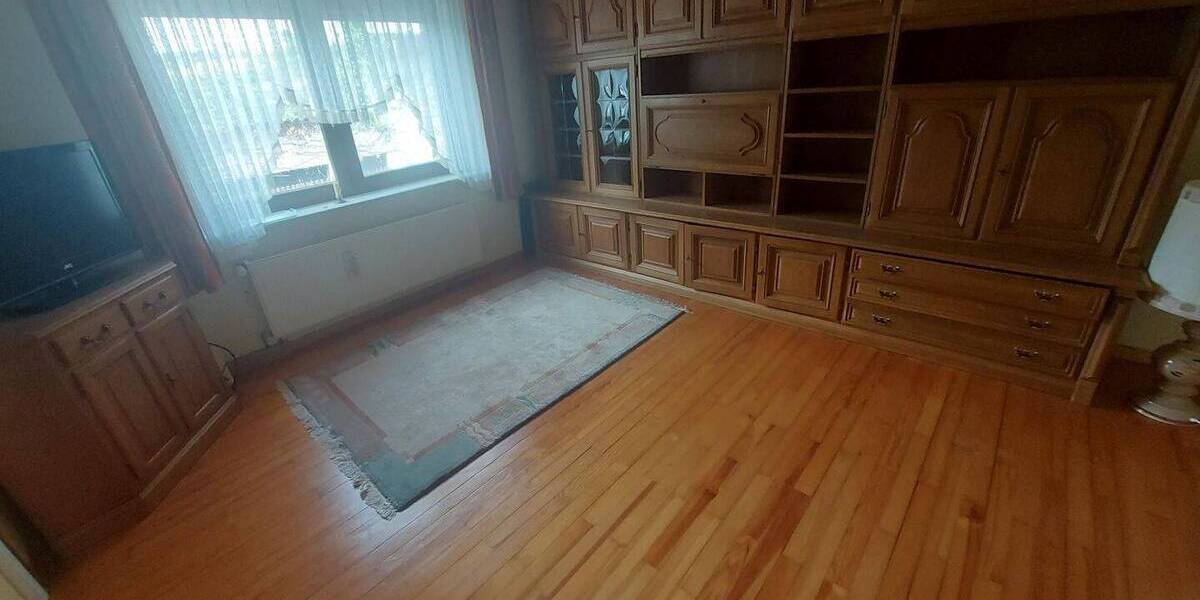 Reihenmittelhaus Callbach - 4 Zimmer, 100 m&sup2;, 69.900&euro; | Angebot:25683705