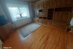 Reihenmittelhaus Callbach - 4 Zimmer, 100 m&sup2;, 69.900&euro; | Angebot:25683705