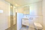 Doppelhaushälfte Neustadt an der Weinstraße Neustadt-Stadt - 4 Zimmer, 83 m&sup2;, 299.000&euro; | Angebot:26834273