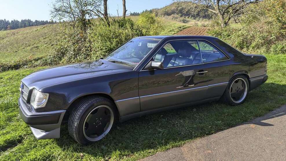 CE 300