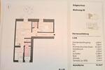 Erdgeschoßwohnung Kusel - 3 Zimmer, 75 m&sup2;, 274.500&euro; | Angebot:26763630