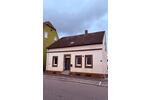 Etagenwohnung Bruchmühlbach-Miesau Miesau - 5 Zimmer, 140 m&sup2;, 1.500&euro; | Angebot:26619917