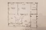 Etagenwohnung Kaiserslautern Betzenberg - 3 Zimmer, 80 m&sup2;, 220.000&euro; | Angebot:26444021