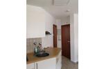 Etagenwohnung Kaiserslautern Einsiedlerhof - 2.5 Zimmer, 40 m&sup2;, 450&euro; | Angebot:26647772