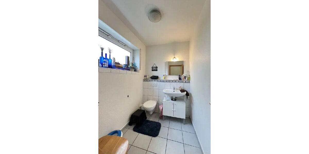 Doppelhaushälfte Rodenbach - 6 Zimmer, 186 m&sup2;, 405.000&euro; | Angebot:26365594