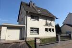 Mehrfamilienhaus, Wohnhaus Rodalben - 1 Zimmer, 254 m&sup2;, 275.000&euro; | Angebot:26244013