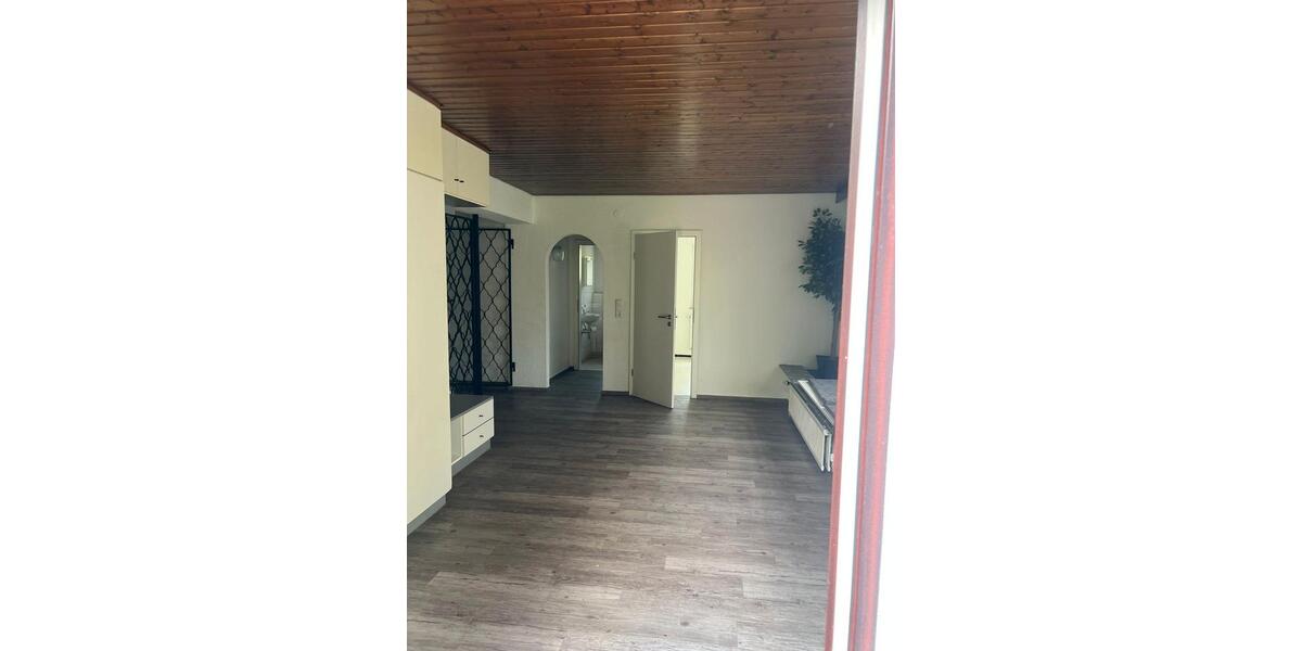 Einfamilienhaus Kaiserslautern Einsiedlerhof - 7 Zimmer, 208 m&sup2;, 449.000&euro; | Angebot:26503689