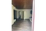 Einfamilienhaus Kaiserslautern Einsiedlerhof - 7 Zimmer, 208 m&sup2;, 449.000&euro; | Angebot:26503689