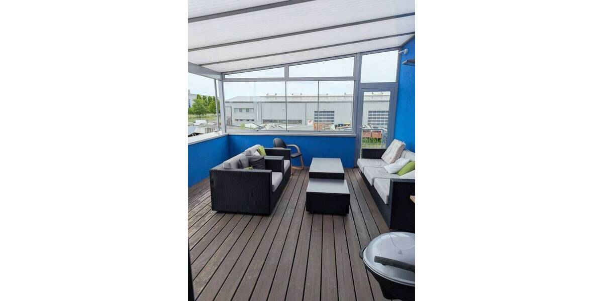 Gewerbeobjekt Kaiserslautern Siegelbach - 3.950.000&euro; | Angebot:26826941