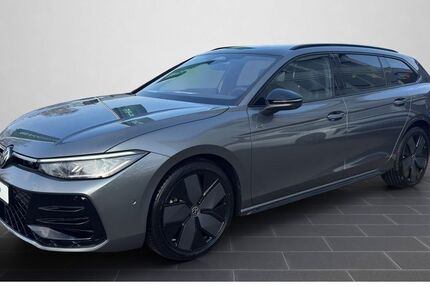 VW Passat 9.900 km 51.550 &euro; Neustadt a.d. Weinstraße 67433