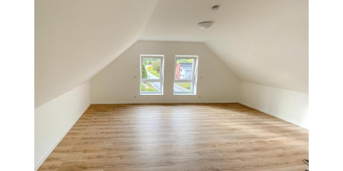 Einfamilienhaus Ramstein-Miesenbach Miesenbach - 9 Zimmer, 223 m&sup2;, 589.000&euro; | Angebot:26533887