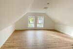 Einfamilienhaus Ramstein-Miesenbach Miesenbach - 9 Zimmer, 223 m&sup2;, 589.000&euro; | Angebot:26533887