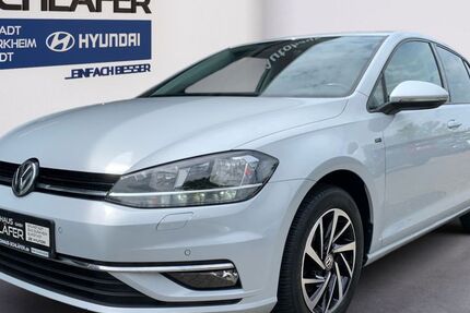 VW Golf 89.356 km 12.880 &euro; Bad Dürkheim 67098