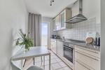 Etagenwohnung Landstuhl - 4 Zimmer, 107 m&sup2;, 2.200&euro; | Angebot:26641620