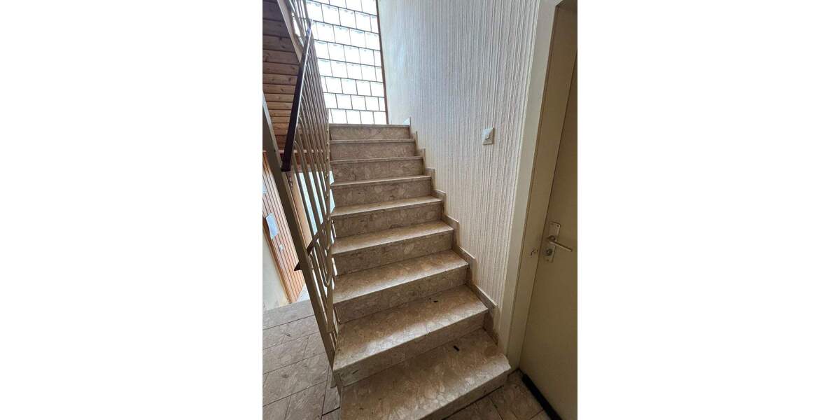 Mehrfamilienhaus, Wohnhaus Becherbach - 7 Zimmer, 149.000&euro; | Angebot:25683700