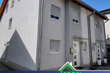 Haus Kaiserslautern - 5 Zimmer, 151 m&sup2;, 470.000&euro; | Angebot:27684579