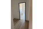 Etagenwohnung Queidersbach - 3 Zimmer, 85 m&sup2;, 600&euro; | Angebot:25892171