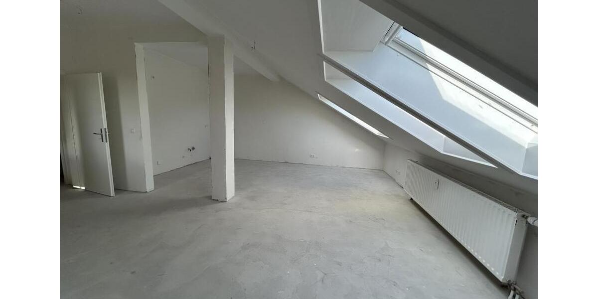 Etagenwohnung Bad Dürkheim - 2 Zimmer, 52 m&sup2;, 346&euro; | Angebot:26482553