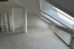 Etagenwohnung Bad Dürkheim - 2 Zimmer, 52 m&sup2;, 346&euro; | Angebot:26482553