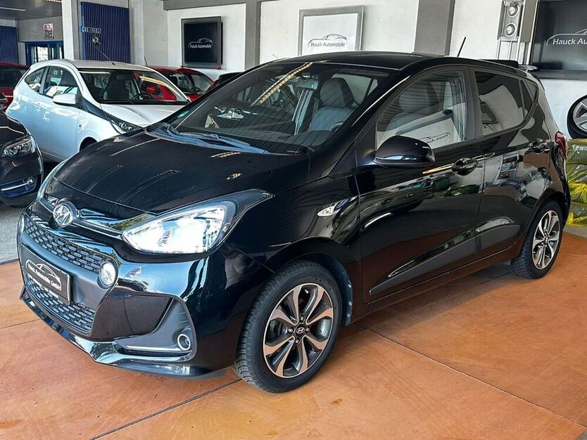 i10