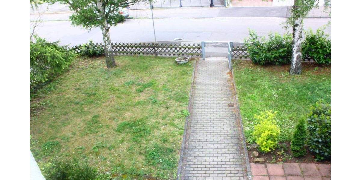 Etagenwohnung Neustadt Weinstraße Neustadt-Stadt - 2 Zimmer, 50 m&sup2;, 160.000&euro; | Angebot:25052899